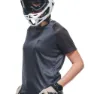 Dainese Hgl Kortärmad Endurotröja, Periscope, S