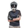 Dainese Hgl Kortärmad Endurotröja, Periscope, S