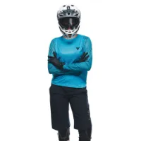 Dainese Hgl Långärmad Endurotröja Dainese Hgl Långärmad Endurotröja