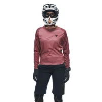 Dainese Hgl Långärmad Endurotröja