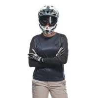 Dainese Hgl Långärmad Trikå Dainese Hgl Långärmad Trikå