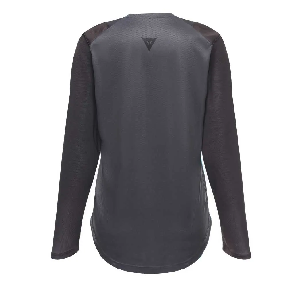 Dainese Hgl Långärmad Trikå