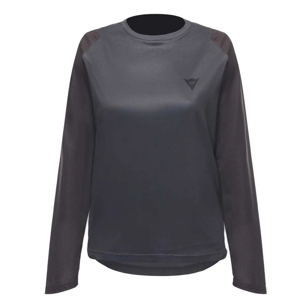 Dainese Hgl Långärmad Trikå