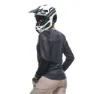 Dainese Hgl Långärmad Trikå