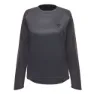 Dainese Hgl Långärmad Trikå