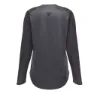 Dainese Hgl Långärmad Trikå