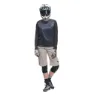 Dainese Hgl Långärmad Trikå