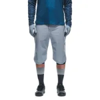 Dainese Hgl Pro Shorts Dainese Hgl Pro Shorts