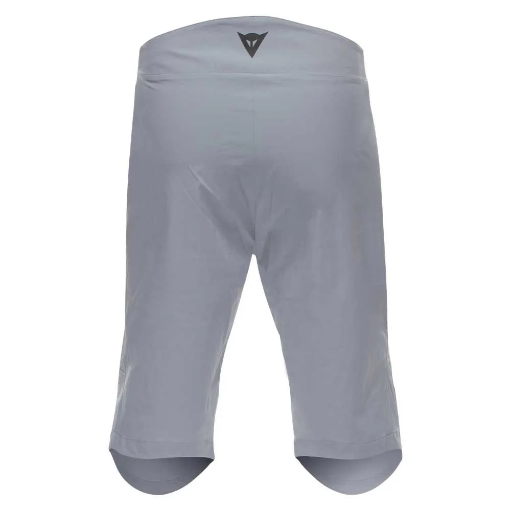 Dainese Hgl Pro Shorts