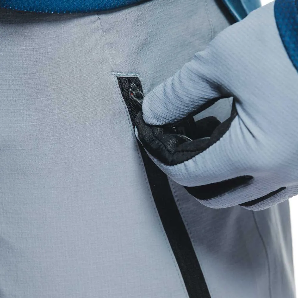 Dainese Hgl Pro Shorts