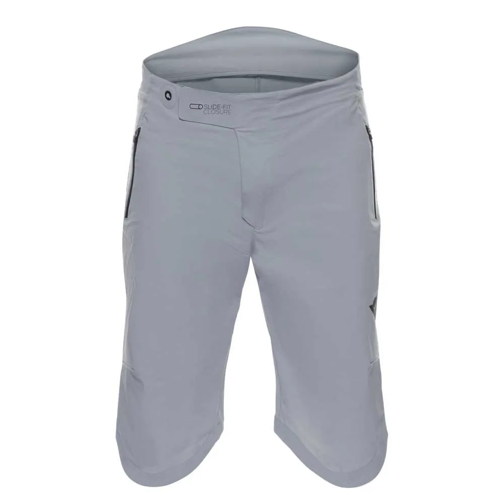 Dainese Hgl Pro Shorts