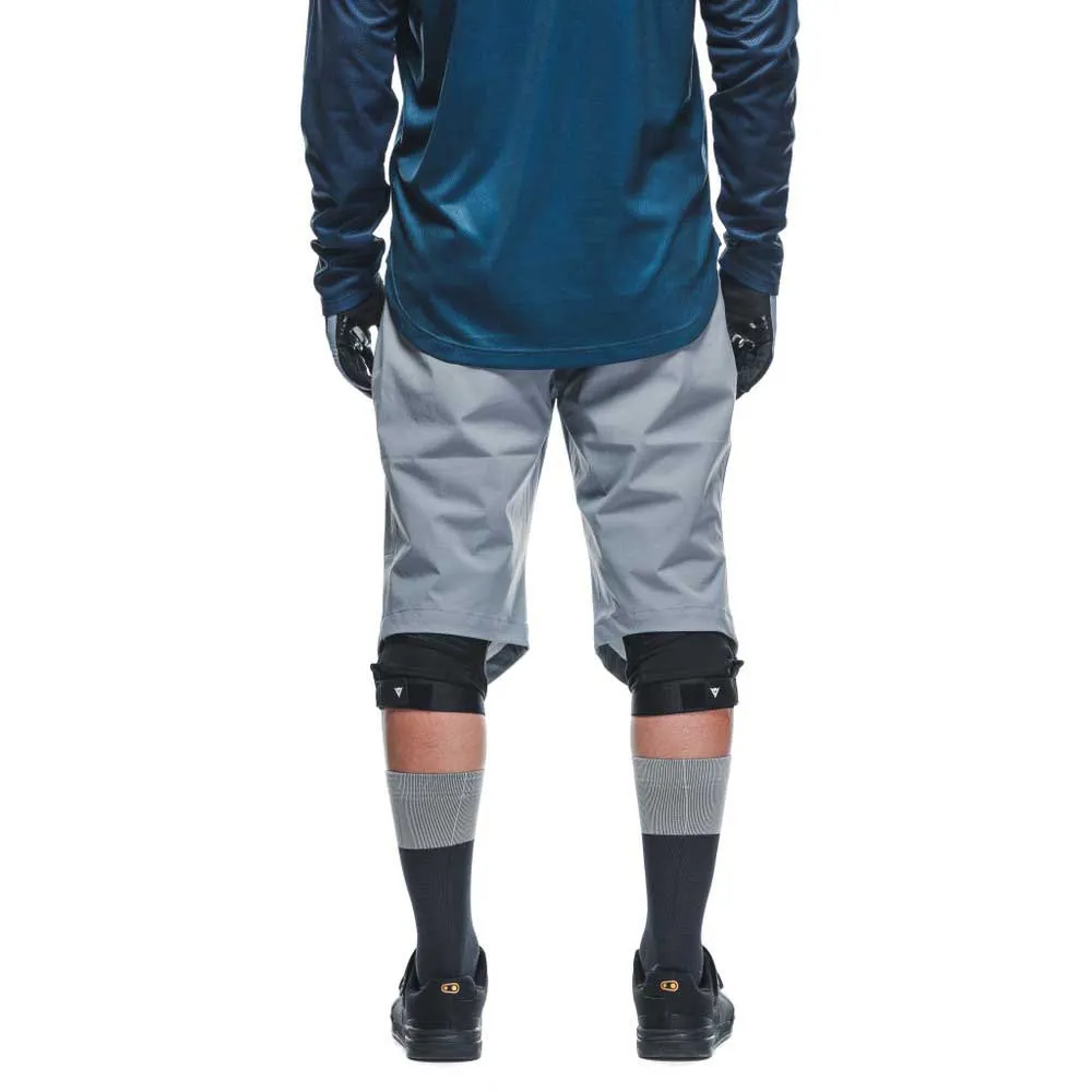 Dainese Hgl Pro Shorts