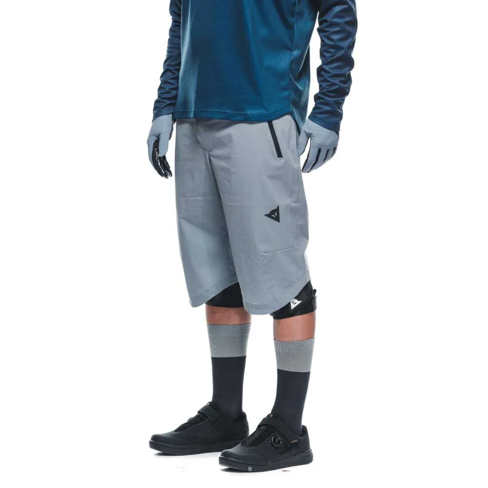 Dainese Hgl Pro Shorts