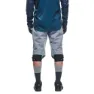 Dainese Hgl Pro Shorts