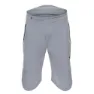 Dainese Hgl Pro Shorts