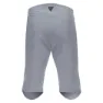 Dainese Hgl Pro Shorts