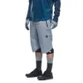 Dainese Hgl Pro Shorts