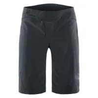 Dainese Hgl Shorts Dainese Hgl Shorts
