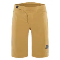 Dainese Hgl Shorts Dainese Hgl Shorts
