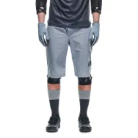 Dainese Hgl Shorts Dainese Hgl Shorts