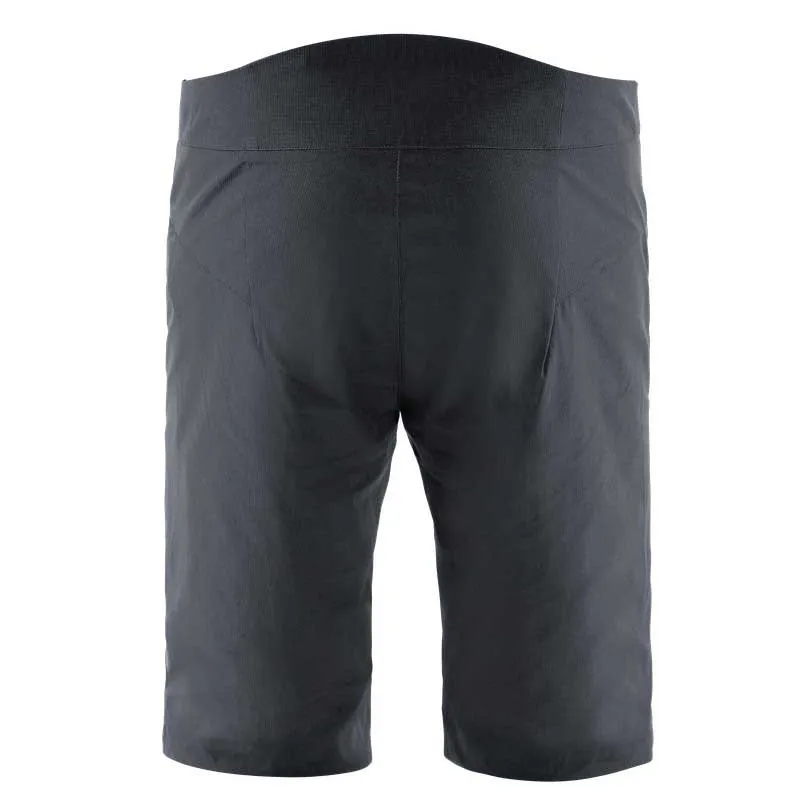 Dainese Hgl Shorts Dainese Hgl Shorts