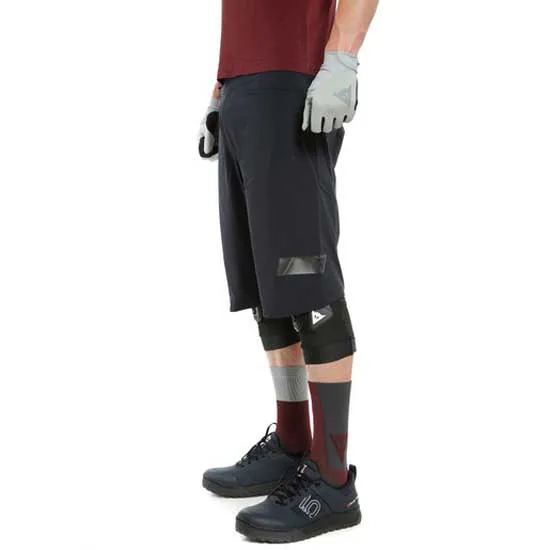 Dainese Hgl Shorts Dainese Hgl Shorts