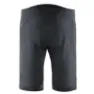 Dainese Hgl Shorts