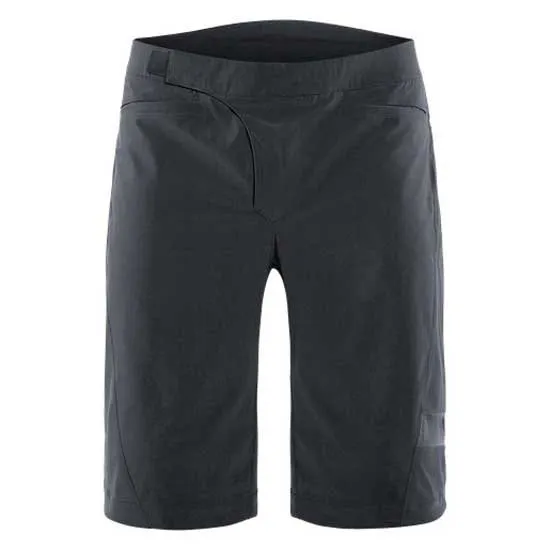 Dainese Hgl Shorts Dainese Hgl Shorts