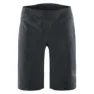 Dainese Hgl Shorts