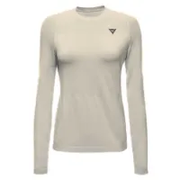 Dainese Hgl T-shirt Med Lång ärm