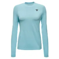 Dainese Hgl T-shirt Med Lång ärm Dainese Hgl T-shirt Med Lång ärm