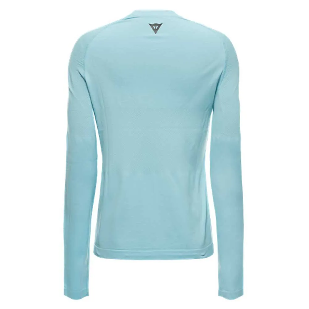 Dainese Hgl T-shirt Med Lång ärm