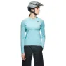 Dainese Hgl T-shirt Med Lång ärm