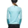 Dainese Hgl T-shirt Med Lång ärm
