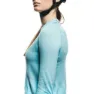 Dainese Hgl T-shirt Med Lång ärm