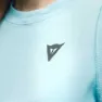 Dainese Hgl T-shirt Med Lång ärm
