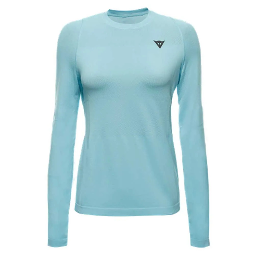 Dainese Hgl T-shirt Med Lång ärm