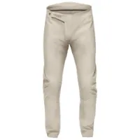 Dainese Hgr Byxor
