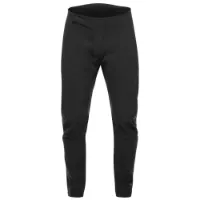 Dainese Hgr Byxor Dainese Hgr Byxor