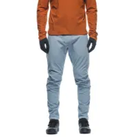 Dainese Hgr Byxor Dainese Hgr Byxor