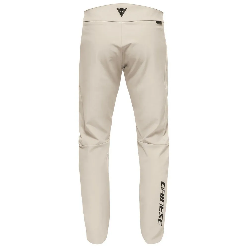Dainese Hgr Byxor Dainese Hgr Byxor