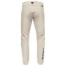 Dainese Hgr Byxor