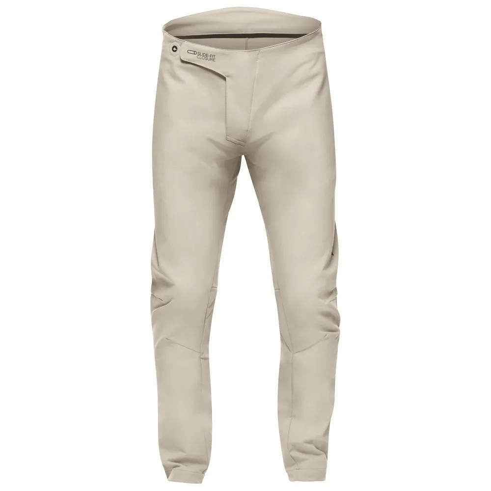 Dainese Hgr Byxor Dainese Hgr Byxor