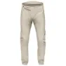 Dainese Hgr Byxor