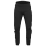 Trail-Black