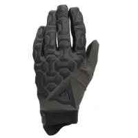 Dainese Hgr Ext Handskar Dainese Hgr Ext Handskar