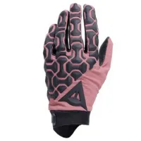 Dainese Hgr Ext Handskar Dainese Hgr Ext Handskar