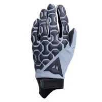 Dainese Hgr Ext Handskar Dainese Hgr Ext Handskar