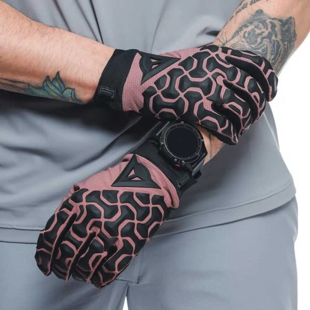 Dainese Hgr Ext Handskar