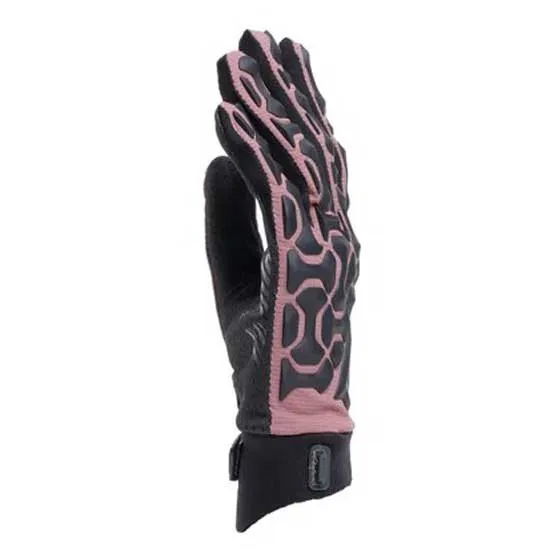 Dainese Hgr Ext Handskar